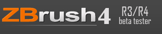 Pixologic feature