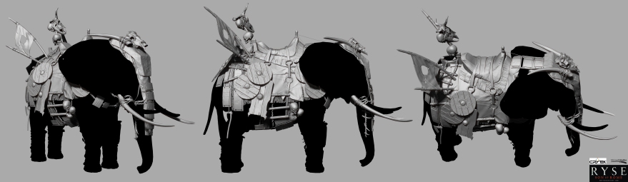 Elephant_saddle_sculpt