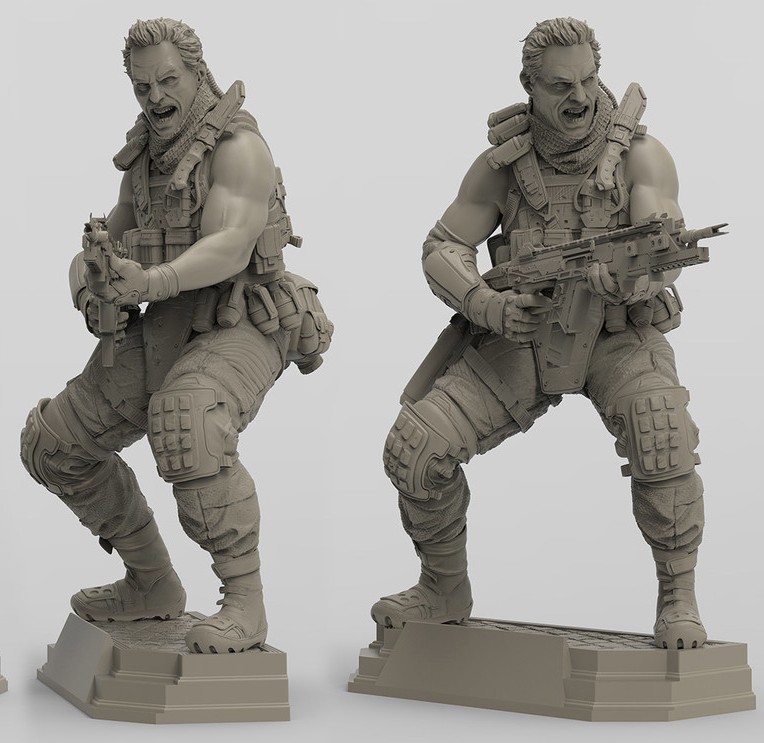 McFarlane Toys